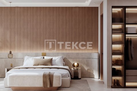 Apartamento en Dubai, 2 dormitorios, 82 m², № 39746 - foto 11