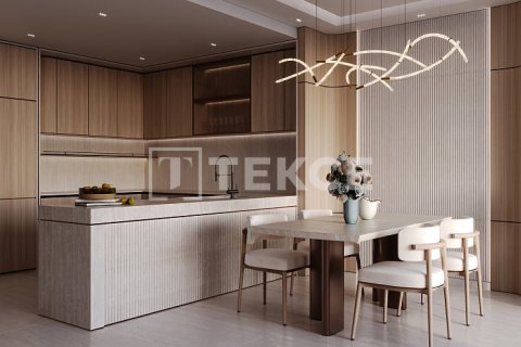 Apartamento en Dubai, 2 dormitorios, 82 m², № 39746 - foto 9