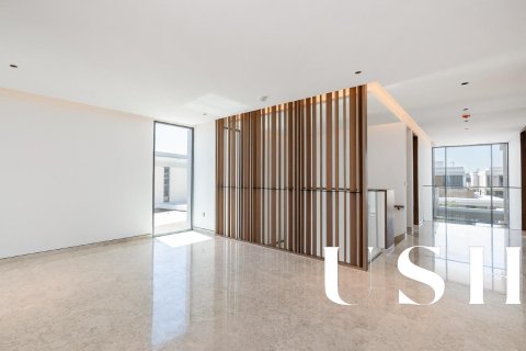 Villa à Harmony, Tilal Al Ghaf, Dubai, 5 chambres, 643 m², № 39012 - photo 15