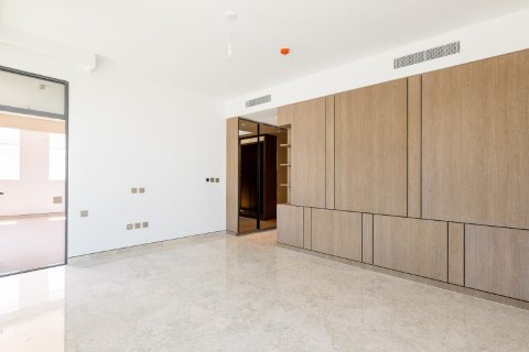Villa à Harmony, Tilal Al Ghaf, Dubai, 5 chambres, 643 m², № 39012 - photo 16