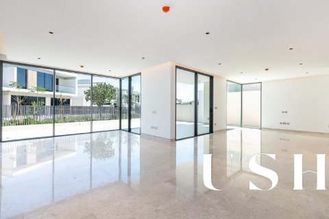 Villa à Harmony, Tilal Al Ghaf, Dubai, 5 chambres, 643 m², № 39012 - photo 8