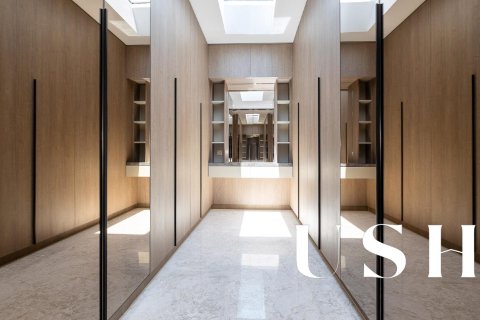 Villa à Harmony, Tilal Al Ghaf, Dubai, 5 chambres, 643 m², № 39012 - photo 18