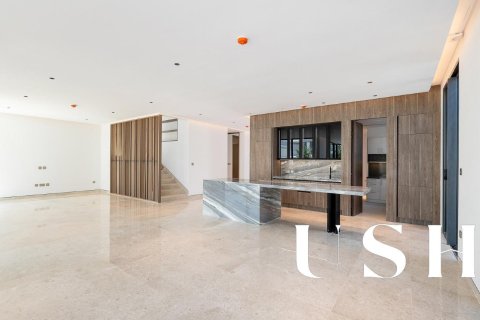 Villa à Harmony, Tilal Al Ghaf, Dubai, 5 chambres, 643 m², № 39012 - photo 5