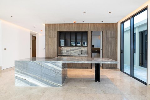 Villa à Harmony, Tilal Al Ghaf, Dubai, 5 chambres, 643 m², № 39012 - photo 6