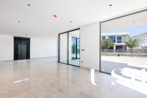 Villa à Harmony, Tilal Al Ghaf, Dubai, 5 chambres, 643 m², № 39012 - photo 11