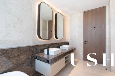 Villa à Harmony, Tilal Al Ghaf, Dubai, 5 chambres, 643 m², № 39012 - photo 19