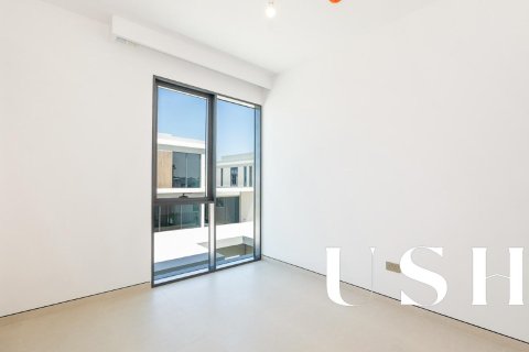 Villa à Harmony, Tilal Al Ghaf, Dubai, 5 chambres, 643 m², № 39012 - photo 20