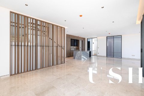 Villa à Harmony, Tilal Al Ghaf, Dubai, 5 chambres, 643 m², № 39012 - photo 10