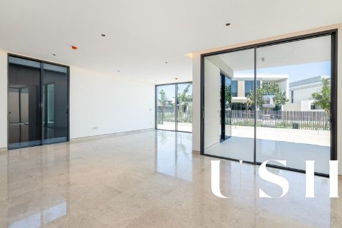Villa à Harmony, Tilal Al Ghaf, Dubai, 5 chambres, 643 m², № 39012 - photo 9