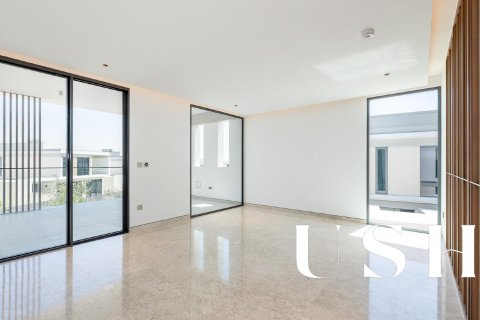Villa à Harmony, Tilal Al Ghaf, Dubai, 5 chambres, 643 m², № 39012 - photo 14