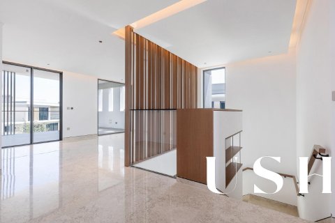 Villa à Harmony, Tilal Al Ghaf, Dubai, 5 chambres, 643 m², № 39012 - photo 12
