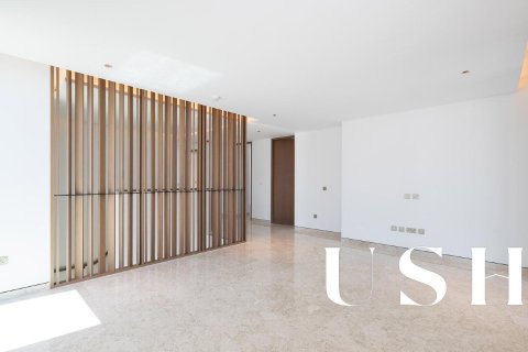 Villa à Harmony, Tilal Al Ghaf, Dubai, 5 chambres, 643 m², № 39012 - photo 13