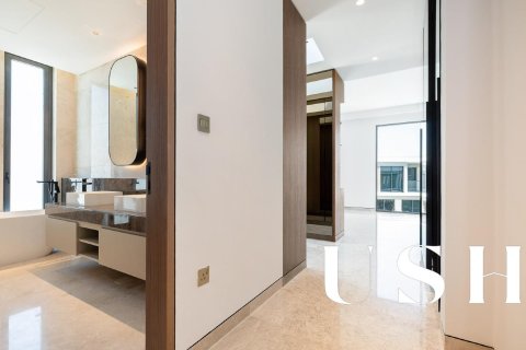 Villa à Harmony, Tilal Al Ghaf, Dubai, 5 chambres, 643 m², № 39012 - photo 17