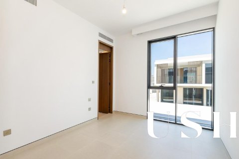 Villa à Harmony, Tilal Al Ghaf, Dubai, 5 chambres, 643 m², № 39012 - photo 21