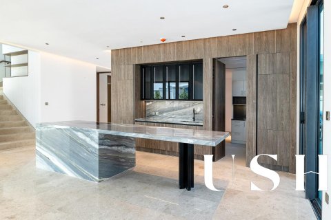 Villa à Harmony, Tilal Al Ghaf, Dubai, 5 chambres, 643 m², № 39012 - photo 7