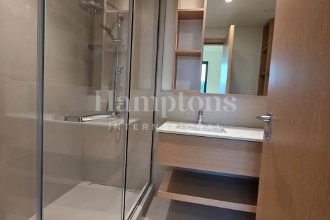 Appartement à Maple at Dubai Hills Estate, Dubai Hills Estate, Dubai, 2 chambres, 91.59957091 m², № 103040 - photo 5
