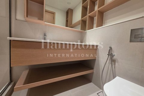 Appartement à Maple at Dubai Hills Estate, Dubai Hills Estate, Dubai, 2 chambres, 91.59957091 m², № 103040 - photo 3