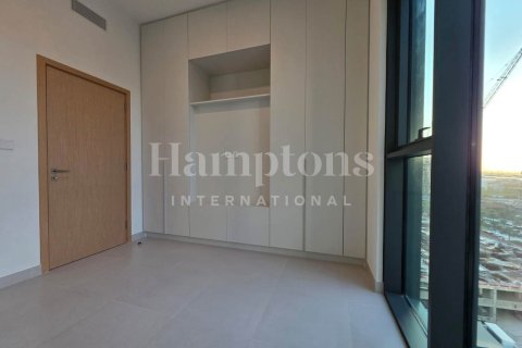Appartement à Maple at Dubai Hills Estate, Dubai Hills Estate, Dubai, 2 chambres, 91.59957091 m², № 103040 - photo 9