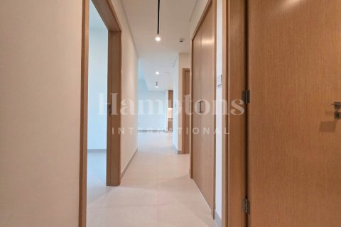 Appartement à Maple at Dubai Hills Estate, Dubai Hills Estate, Dubai, 2 chambres, 91.59957091 m², № 103040 - photo 6
