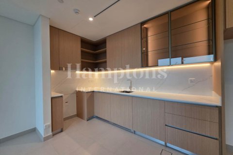 Appartement à Maple at Dubai Hills Estate, Dubai Hills Estate, Dubai, 2 chambres, 91.59957091 m², № 103040 - photo 2