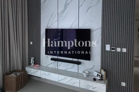 Appartement à Maple at Dubai Hills Estate, Dubai Hills Estate, Dubai, 2 chambres, 91.59957091 m², № 103040 - photo 7