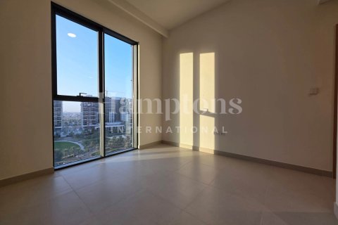 Appartement à Maple at Dubai Hills Estate, Dubai Hills Estate, Dubai, 2 chambres, 91.59957091 m², № 103040 - photo 10