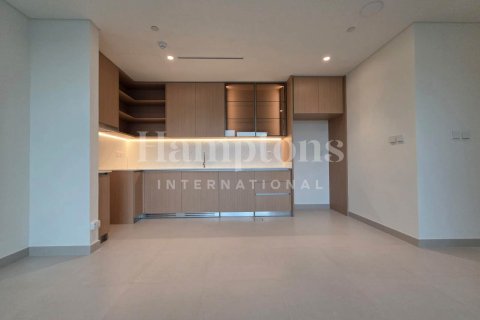 Appartement à Maple at Dubai Hills Estate, Dubai Hills Estate, Dubai, 2 chambres, 91.59957091 m², № 103040 - photo 11