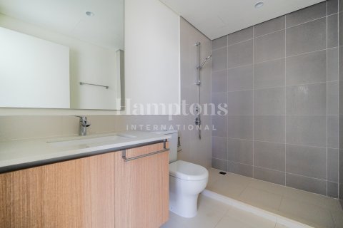 Villa in Dubai South (Dubai World Central), Dubai 4 bedrooms, 231.05 sq.m. № 103044