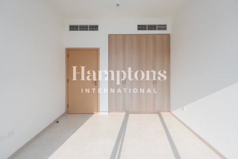 Villa en Arabian Ranches 3, Dubai, 4 dormitorios, 422.709 m², № 103045