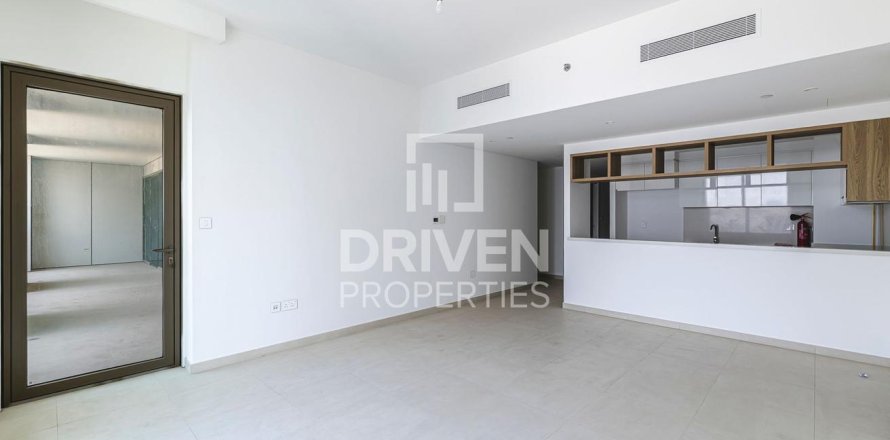 Квартира в Zabeel, Дубай, 3 спальни, 168.8м², № 136081