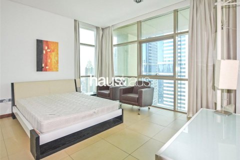 شقة في DIFC, دبي 1غرف نوم, 77 م² رقم 44151 - صورة 8