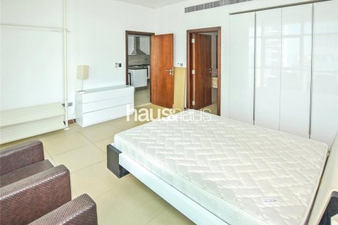 شقة في DIFC, دبي 1غرف نوم, 77 م² رقم 44151 - صورة 7