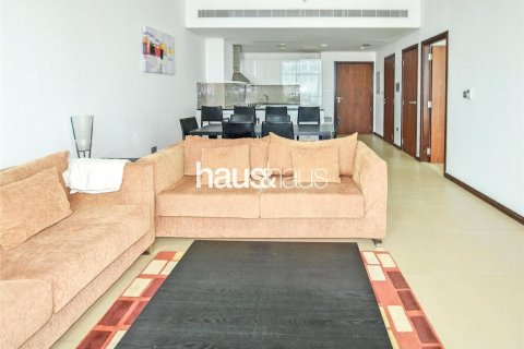 شقة في DIFC, دبي 1غرف نوم, 77 م² رقم 44151 - صورة 12