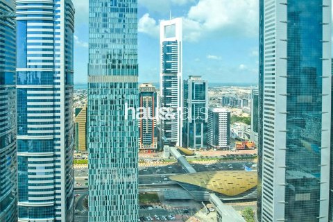 شقة في DIFC, دبي 1غرف نوم, 77 م² رقم 44151 - صورة 11