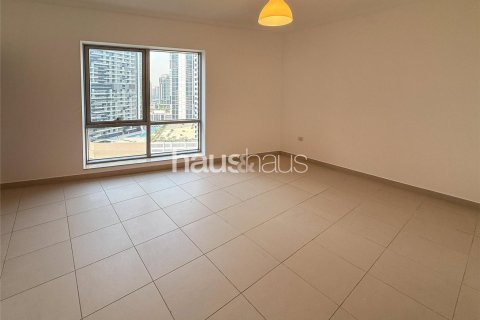 Apartment in South Ridge, Downtown Dubai (Downtown Burj Dubai), Dubai 2 bedrooms, 138 sq.m. № 44153 - photo 8