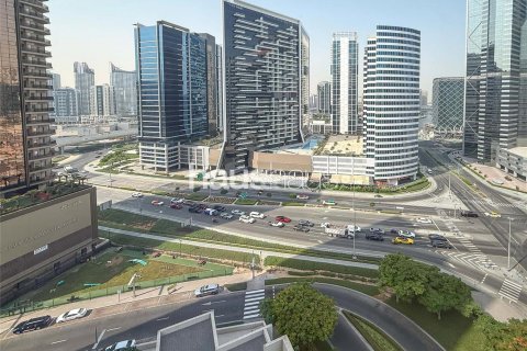 Apartment in South Ridge, Downtown Dubai (Downtown Burj Dubai), Dubai 2 bedrooms, 138 sq.m. № 44153 - photo 14