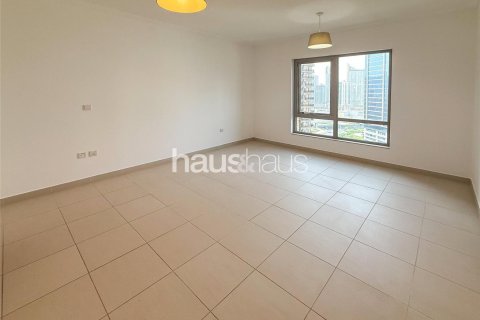 Apartment in South Ridge, Downtown Dubai (Downtown Burj Dubai), Dubai 2 bedrooms, 138 sq.m. № 44153 - photo 9