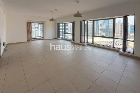 Apartment in South Ridge, Downtown Dubai (Downtown Burj Dubai), Dubai 2 bedrooms, 138 sq.m. № 44153 - photo 2