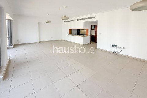 Apartment in South Ridge, Downtown Dubai (Downtown Burj Dubai), Dubai 2 bedrooms, 138 sq.m. № 44153 - photo 3