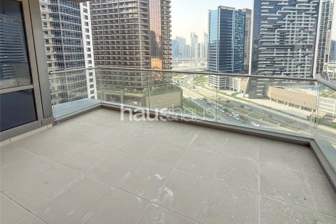 Apartment in South Ridge, Downtown Dubai (Downtown Burj Dubai), Dubai 2 bedrooms, 138 sq.m. № 44153 - photo 13
