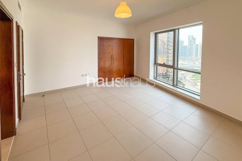 Apartment in South Ridge, Downtown Dubai (Downtown Burj Dubai), Dubai 2 bedrooms, 138 sq.m. № 44153 - photo 5