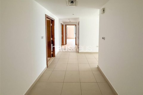 Apartment in South Ridge, Downtown Dubai (Downtown Burj Dubai), Dubai 2 bedrooms, 138 sq.m. № 44153 - photo 11