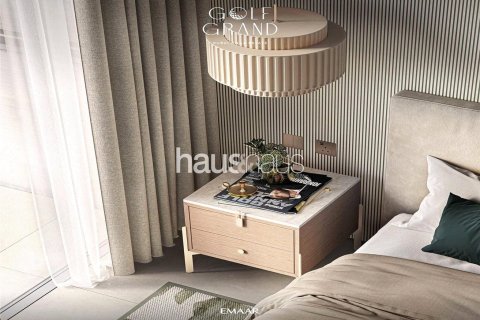 شقة في دبي هيلز استيت, دبي 1غرف نوم, 64 م² رقم 44133 - صورة 12