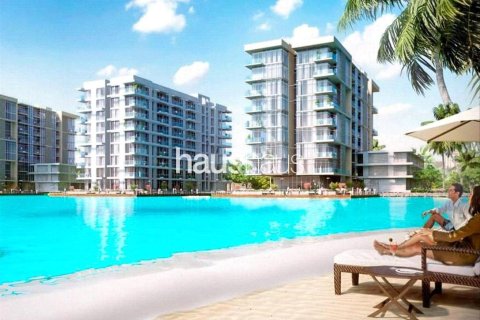 شقة في District One, مدينة محمد بن راشد, دبي 4 غرف نوم, 308 م² رقم 44150 - صورة 9