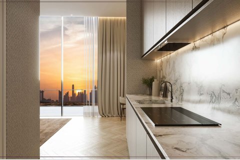Apartamento en Meydan, Dubai, 1 dormitorio, 86.7 m², № 95666 - foto 7