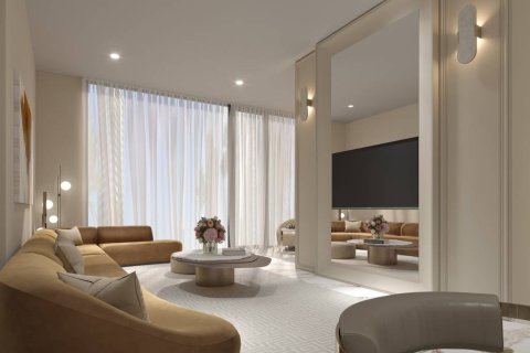 Apartment in Dubai 4 bedrooms, 257.25 sq.m. № 31255 - photo 2