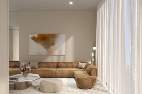 Apartment in Dubai 4 bedrooms, 257.25 sq.m. № 31255 - photo 7