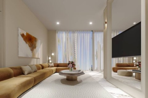 شقة في دبي 4 غرف نوم, 257.25 م² رقم 31255
