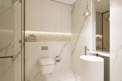 Apartment in Dubai 2 bedrooms, 113.96 sq.m. № 31254 - photo 6