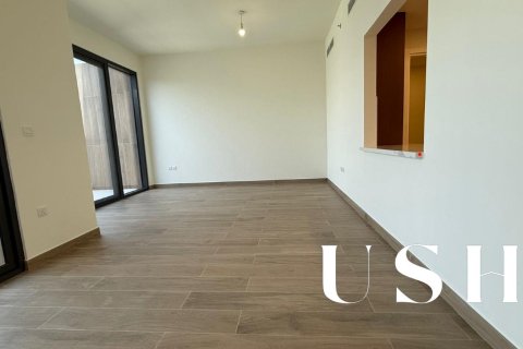 Apartment in Town Square, Dubai 3 bedrooms, 142 sq.m. № 39397 - photo 5